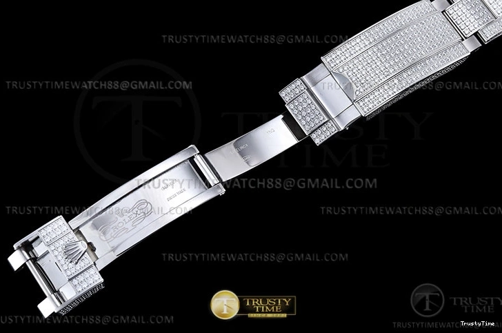 0420 ROLSUB0477C – Submariner 904 Dia Dia Dia Star-D JVS A Bright 1058